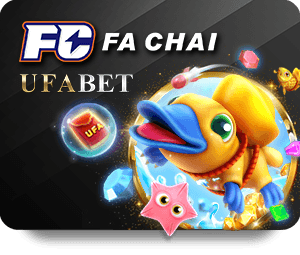 Betflix เครดิตฟรี: รับข้อเสนอสุดพิเศษเพื่อสนุกกับเกมใหม่