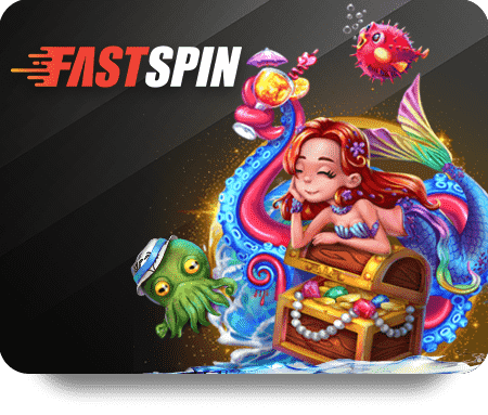 PG Slot Egypt: Embark on an Epic Gaming Journey