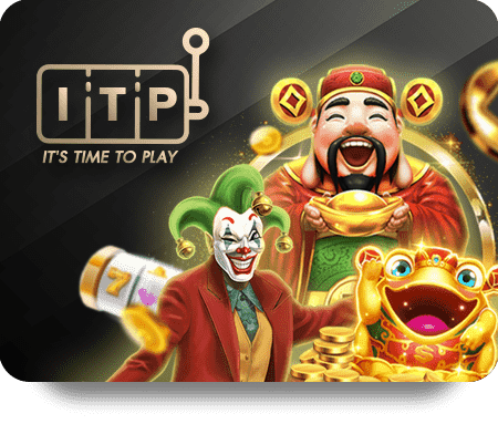 Why Kingkongxo is the Ultimate Gaming Experience You Need