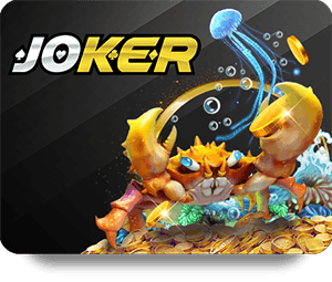 Discover the Elite World of 77Bet VIP Club for Gamers