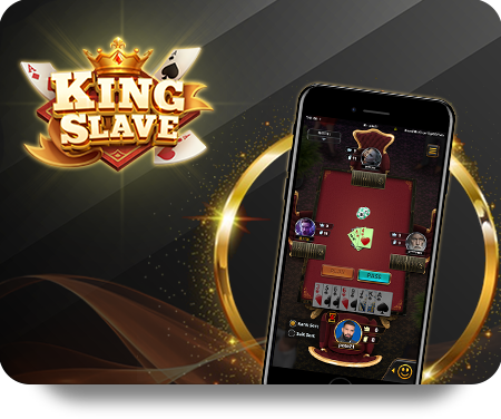 Discover the Elite World of 77Bet VIP Club for Gamers
