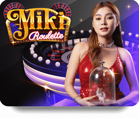 Sbobet มืออาชีพ: วิธีสร้างรายได้จากการพนันออนไลน์