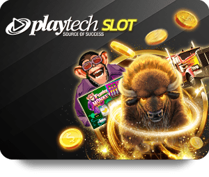 เปิดประสบการณ์ใหม่กับ Sagame ตัวแทน ที่เชื่อถือได้
