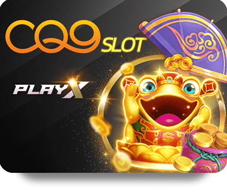 Why Lucabet PG Soft is a Game Changer in Online Gaming