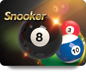 Discover Big Wins and Bonuses at Chokdee777 Today