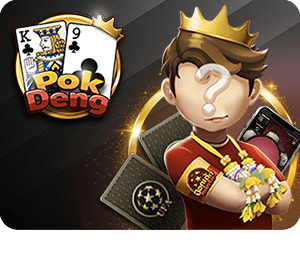 Live Dealer Sagame Baccarat: What You Need to Know