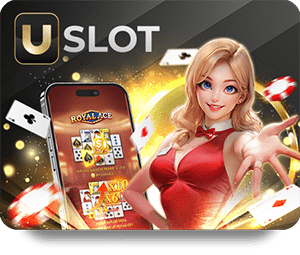 Sbobet แทงสด: ความแตกต่างระหว่างแทงสดและแทงล่วงหน้า