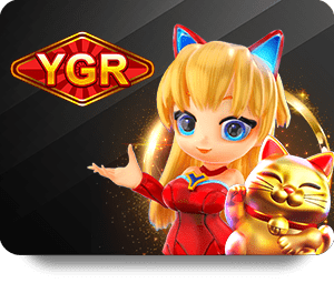 Why Kingkongxo is the Ultimate Gaming Experience You Need